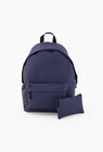 Sac à dos 17L en promo chez Monoprix Nanterre Nanterre à 5,99 €