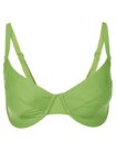 Big Size Bikini-Oberteil Angebote bei AWG Amberg für 15,99 €