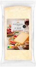 Le Rosé von BEST MOMENTS für 2,79 € bei Penny-Markt im Angebot Le Rosé von BEST MOMENTS im aktuellen Penny-Markt Prospekt
