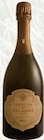 AOP Champagne Brut - TRADITION DELAGNE - Intermarché à Saint-Malo AOP Champagne Brut - TRADITION DELAGNE en promo chez Intermarché Saint-Malo à 18,50 €