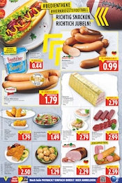 Chili Angebote im Prospekt "Aktuelle Angebote" von E center auf Seite 8