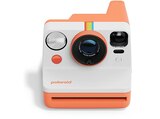 Coral im MediaMarkt Saturn Prospekt Now Generation 3 Sofortbildkamera , Coral von POLAROID im aktuellen MediaMarkt Saturn Prospekt für 112,99 €