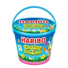 Promo Seau de Pâques à 8,30 € dans le catalogue Carrefour à Saint-Pol-sur-Mer