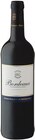 Bordeaux Rouge, Rosé oder Blanc AOC Angebote von Baron Philippe de Rothschild bei Kaufland Magdeburg für 4,99 €