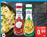 Aktuelle Rama Angebote bei Marktkauf in Fürth Aktuelles Cremefine zum Aufschlagen Angebot bei Marktkauf in Fürth ab 0,99 €