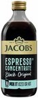 Espresso Kaffeekonzentrat im Angebot bei E center in Pirmasens Espresso Kaffeekonzentrat Angebote von Jacobs bei E center Pirmasens für 4,49 €