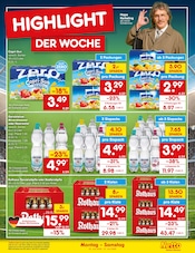 Ähnliche Fassbier Angebote im Prospekt "Aktuelle Angebote" von Netto Marken-Discount in Konstanz Ähnliche Angebote wie Fassbier im Prospekt "Aktuelle Angebote" auf Seite 3 von Netto Marken-Discount in Konstanz
