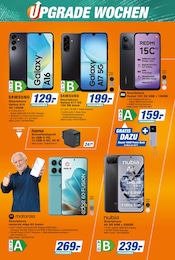 Aktueller expert Prospekt mit Haushaltsartikel, "Top Angebote", Seite 10
