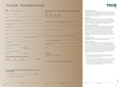 Schreibwaren im Conrad Electronic Prospekt in Heidelberg Aktueller Conrad Electronic Prospekt mit Schreibwaren, "Neuheiten 2026", Seite 65