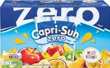 Capri-Sun im Angebot bei Netto Marken-Discount in Dorsten Capri-Sun Angebote bei Netto Marken-Discount Dorsten für 3,49 €
