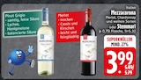 Pinot Grigio im Angebot bei EDEKA in Kempten Pinot Grigio Angebote von Mezzacorona bei EDEKA Kempten für 3,99 €