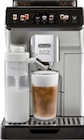 Aktuelle Kaffeevollautomat Angebote bei expert in Münster Aktuelles Kaffee-vollautomat ELETTA EXPLORE ECAM 450.55.S Angebot bei expert in Münster ab 666,00 €