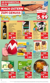 Reis im aktuellen Kaufland Prospekt (München) Reis im Kaufland Prospekt "Aktuelle Angebote" mit 54 Seiten (München)