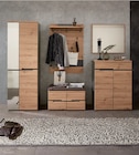 Schrank Memphis im Angebot bei Die Möbelfundgrube in Völklingen Schrank Memphis Angebote bei Die Möbelfundgrube Völklingen für 69,99 €
