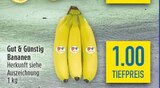 Aktuelles Bananen Angebot bei diska in Dresden ab 1,00 €