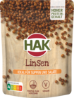 EDEKA Frischemarkt Haselund Prospekt mit  im Angebot für 1,49 €