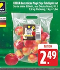 EDEKA Neustadt (Coburg) Prospekt mit  im Angebot für 2,49 €