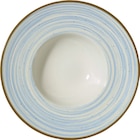 Pastateller Madleen im aktuellen METRO Prospekt