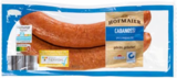 Cabanossi von HOFMAIER im aktuellen Netto Marken-Discount Prospekt für 2,79 €