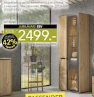 Sideboard im Angebot bei BRAUN Möbel-Center in Baden-Baden Sideboard Angebote von ValNatura bei BRAUN Möbel-Center Baden-Baden für 799,00 €