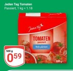 Tomaten Angebot in Bobenheim-Roxheim Tomaten im aktuellen Prospekt bei GLOBUS in Bobenheim-Roxheim