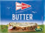 Markenbutter im Angebot bei EDEKA in Stade Markenbutter Angebote von Hansano bei EDEKA Stade für 1,69 €