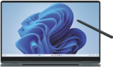 2in1 Convertible Galaxy Book5 360 von Samsung für 1.199,00 € bei expert TeVi im Angebot 2in1 Convertible Galaxy Book5 360 von Samsung im aktuellen expert TeVi Prospekt