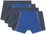 Herren Retroshorts im Angebot bei Marktkauf in Stade Herren Retroshorts Angebote bei Marktkauf Stade für 8,99 €