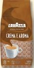 Crema E Aroma/ Espresso Cremoso Angebote von Lavazza bei Metro Erkelenz für 11,97 €