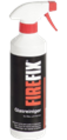 Kaminglasreiniger im Angebot bei OBI in Arnsberg Kaminglasreiniger Angebote von Firefix bei OBI Arnsberg für 6,99 €