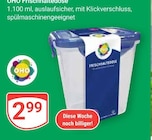 Angebot im GLOBUS Krefeld Prospekt GLOBUS Krefeld Prospekt mit im Angebot für 2,99 €