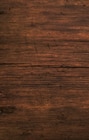Flammkuchen im Kaufland Prospekt Flammkuchen im aktuellen Kaufland Prospekt für 0,99 €