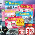 Fruchtgummi oder Lakritz von Katjes für 0,79 € bei EDEKA im Angebot Fruchtgummi oder Lakritz von Katjes im aktuellen EDEKA Prospekt
