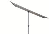 Aktuelle Sonnenschirm Angebote bei toom Baumarkt in Bottrop Aktuelles Balkonschirm Samos Angebot bei toom Baumarkt in Bottrop ab 14,99 €