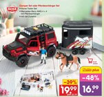 Camper Set Angebote von Dickie bei Netto Marken-Discount Eberswalde für 16,99 €