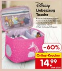 Aktuelle Tasche Angebote bei Netto Marken-Discount in Bremen Aktuelles Liebeszeug Tasche Angebot bei Netto Marken-Discount in Bremen ab 14,99 €