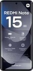 Aktuelles Redmi Note 15 5G 128GB Angebot bei EP: in Dresden ab 239,00 €