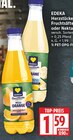 Herzstücke Fruchtsäfte oder Nektar von EDEKA für 1,59 € bei EDEKA im Angebot Herzstücke Fruchtsäfte oder Nektar von EDEKA im aktuellen EDEKA Prospekt