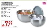 Aktuelles Thermoschüssel Angebot bei Marktkauf in Wuppertal ab 7,99 €