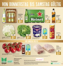 Cola im Marktkauf Prospekt "Aktuelle Angebote" mit 48 Seiten (Offenbach (Main))