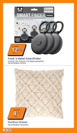 Aktueller Action Prospekt mit Schlafzimmer, "Wochenangebote", Seite 23