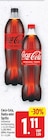 Coca-Cola von Coca-Cola im aktuellen E center Prospekt