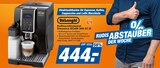 Angebot im expert Plattling Prospekt expert Plattling Prospekt mit im Angebot für 444,00 €