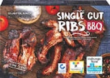 Aktuelles Single Ribs Barbecue Angebot bei Netto Marken-Discount in Wuppertal ab 4,99 €