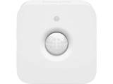 Hue Indoor Bewegungsmelder, Weiß von PHILIPS im aktuellen MediaMarkt Saturn Prospekt für 34,99 €