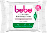 EDEKA Bremervörde Prospekt mit  im Angebot für 1,89 €