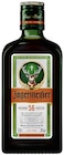 Kräuterlikör im Angebot bei METRO in Schwäbisch Gmünd Kräuterlikör Angebote von Jägermeister bei METRO Schwäbisch Gmünd für 6,53 €