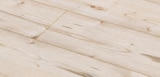 Laminat „Pinie“ Angebote bei toom Baumarkt Moers für 8,99 €