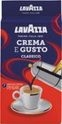 Crema e Gusto von Lavazza für 3,49 € bei Rossmann im Angebot Crema e Gusto von Lavazza im aktuellen Rossmann Prospekt
