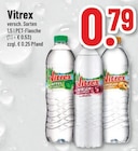 Apfel-Geschmack im Angebot bei Trinkgut in Mönchengladbach Apfel-Geschmack Angebote von Vitrex bei Trinkgut Mönchengladbach für 0,79 €